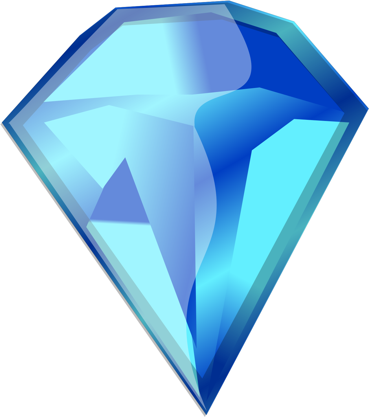 Graphic Design Clipart (1600x1600), Png Download