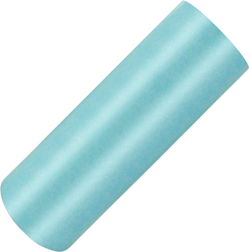 Plastic Clipart (1066x1066), Png Download