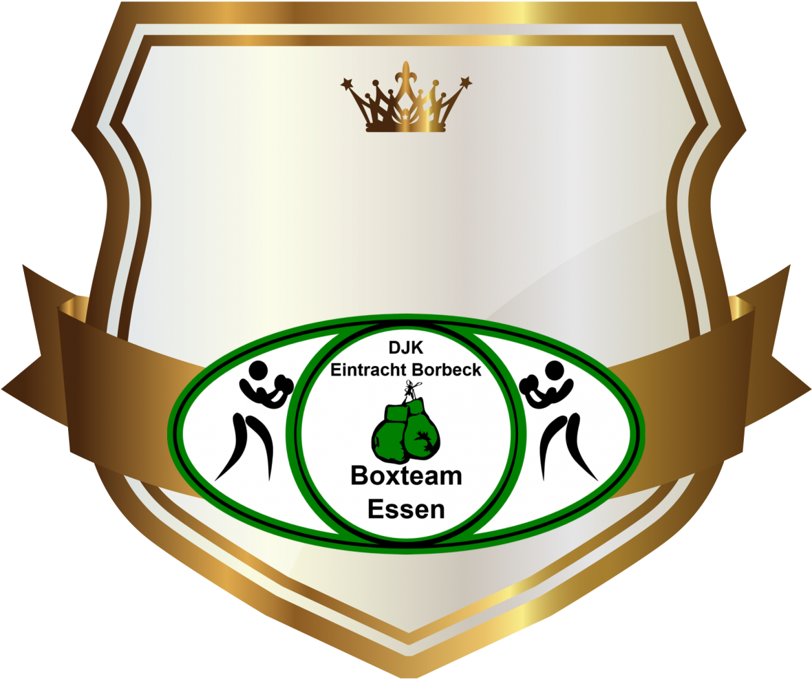 Gold Transparent Background Banner Png Clipart (1209x1024), Png Download