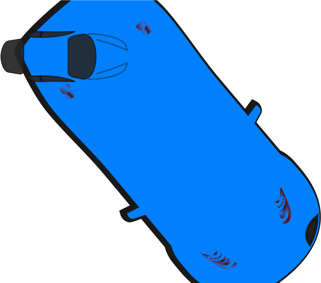 Clip Art - Png Download (1600x1600), Png Download