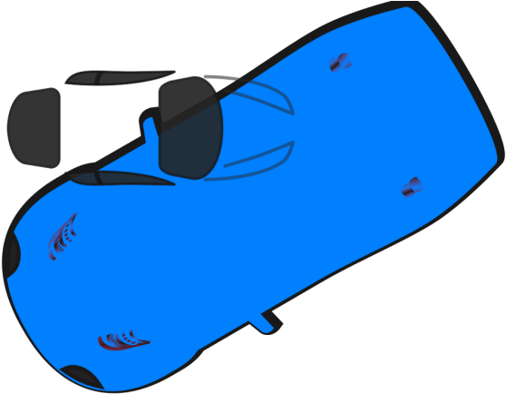 210 Png Icons Clipart (600x600), Png Download