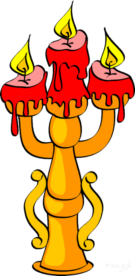 Clip Art - Png Download (469x959), Png Download