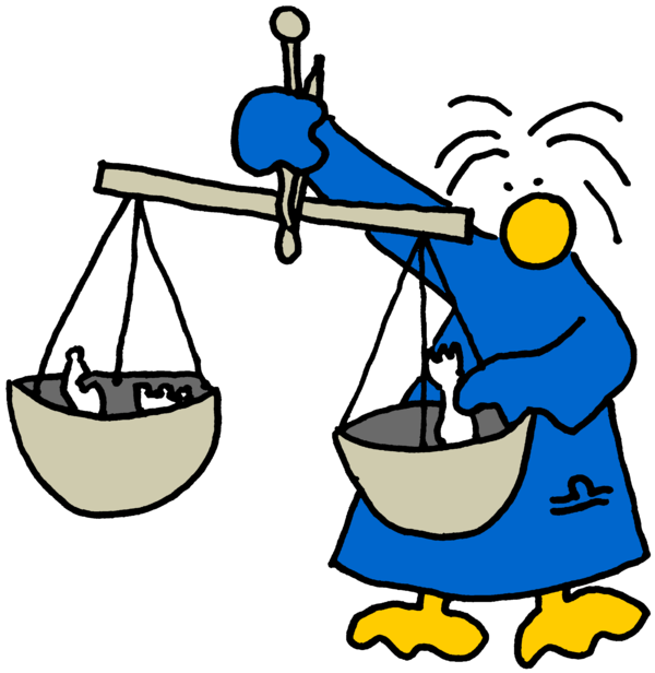 Clip Art - Png Download (631x640), Png Download