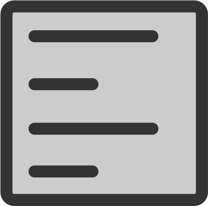 Clip Art - Png Download (800x800), Png Download