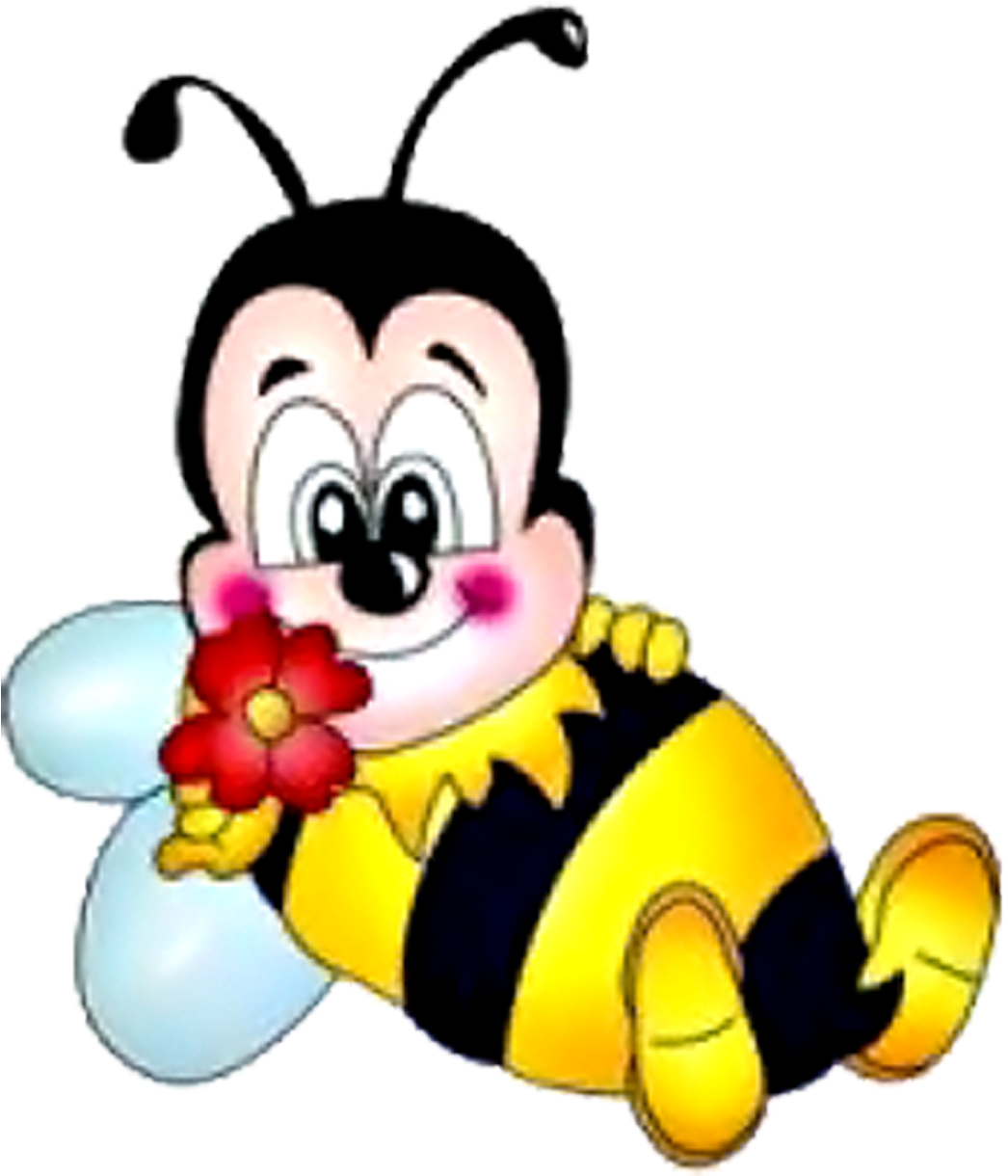 Portable Network Graphics Clipart (1500x1500), Png Download