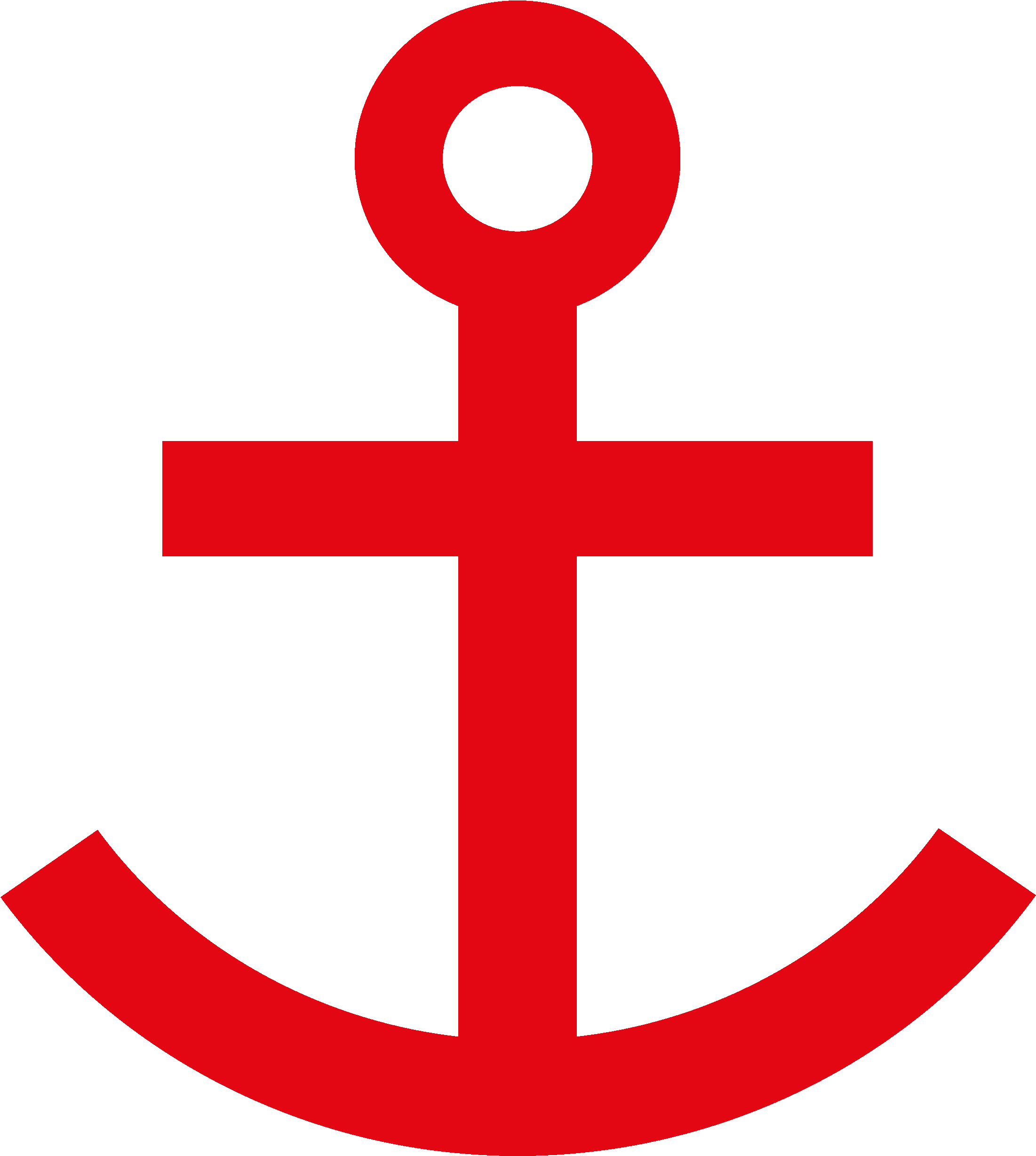 Illustration Clipart (2500x2500), Png Download