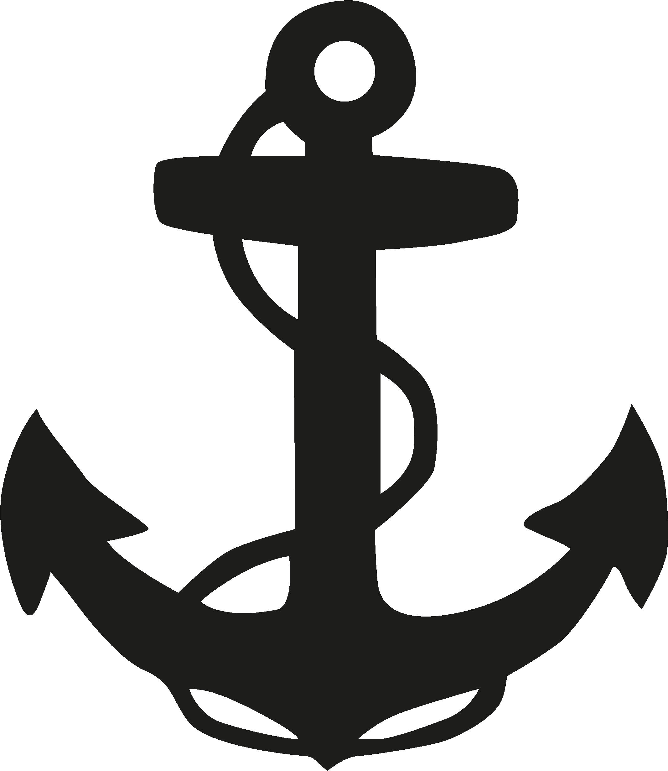 Якорь. Якорь рисунок вектор. Морской якорь. Якорь рисунок. Якорь судовой.