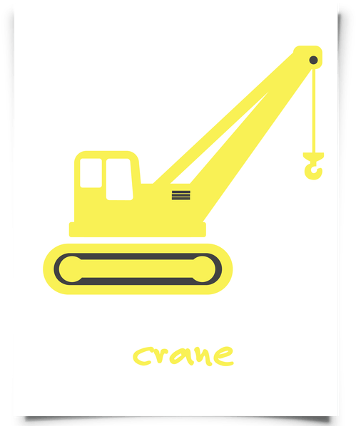 Tango Nimes Clipart (600x600), Png Download