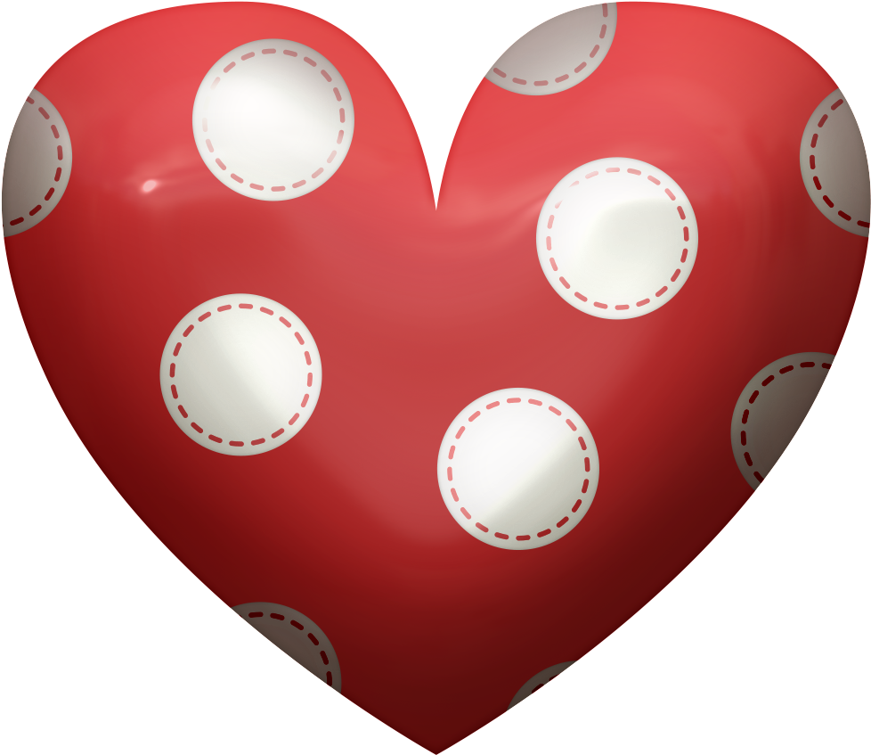 Apple Heart Clipart Silhouette Svg Transparent Stock - Brooklyn Museum - Png Download (987x856), Png Download