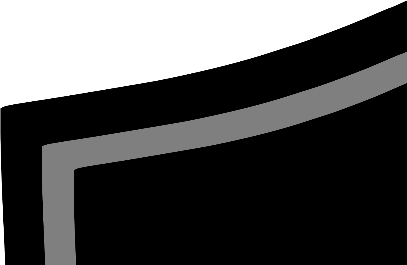 Wood Clipart (1600x1600), Png Download