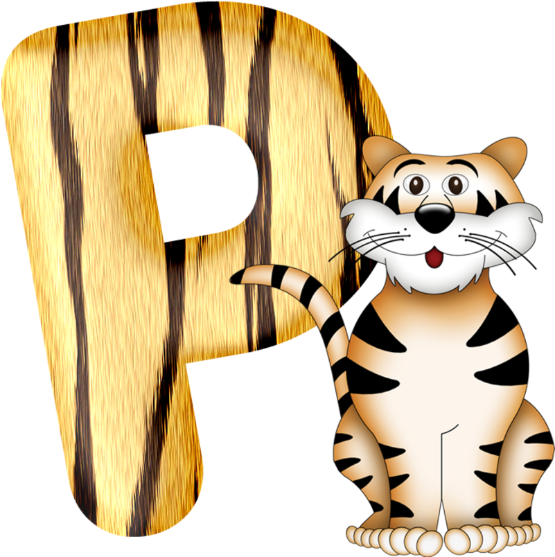 Cartoon Clipart (850x900), Png Download