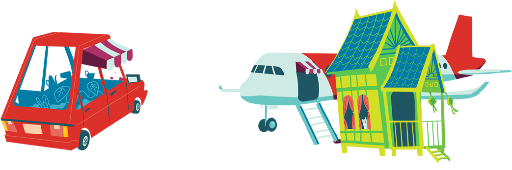 Clip Art - Png Download (1400x412), Png Download