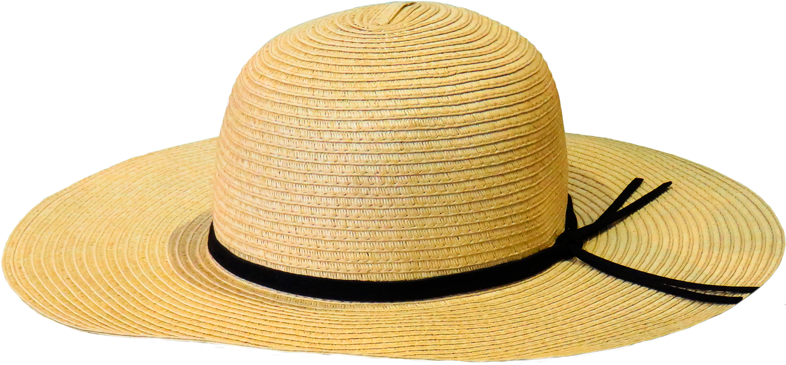 Hat Png Clipart (1700x844), Png Download