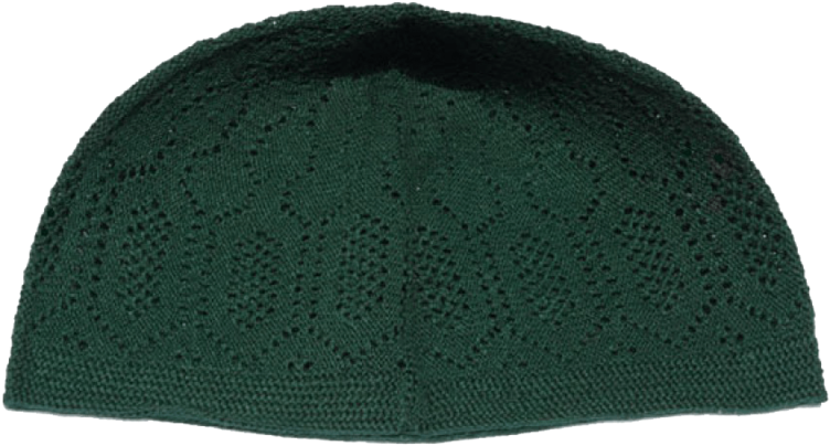 Beanie Clipart (800x800), Png Download