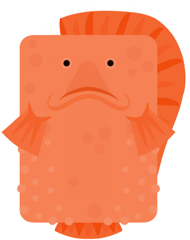 Illustration Clipart (1600x817), Png Download