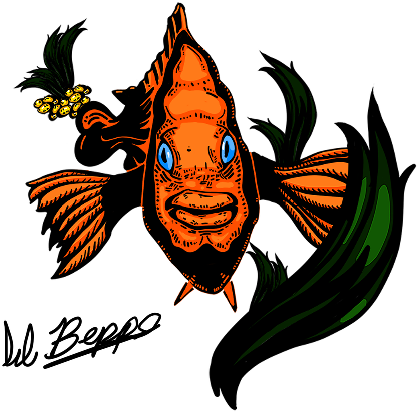 Illustration Clipart (1000x1000), Png Download