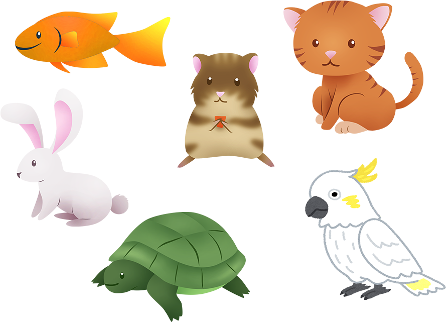 Cartoon Clipart (935x701), Png Download