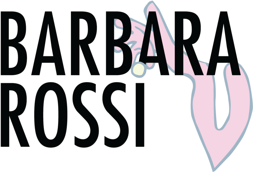 Rossi Title-05 Clipart (1000x580), Png Download