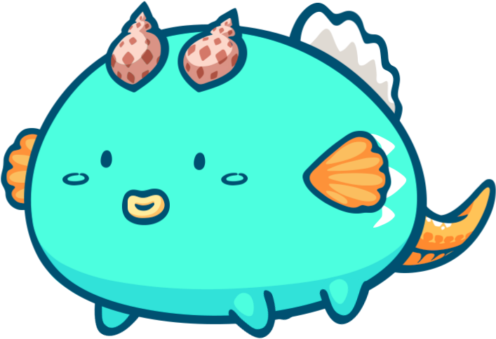 Clip Art - Png Download (1280x960), Png Download