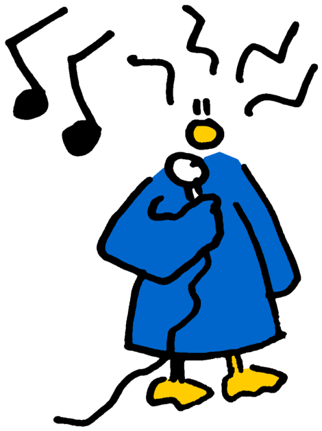 Clip Art - Png Download (517x640), Png Download