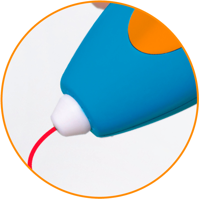 Smiley Face Cartoon Clipart (717x713), Png Download