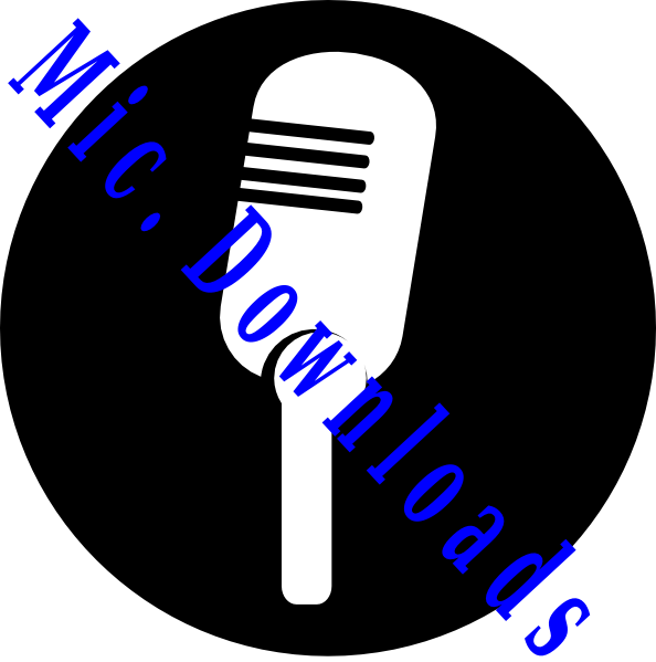 Circle Clipart (594x599), Png Download