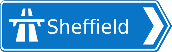 Clip Art - Png Download (600x600), Png Download