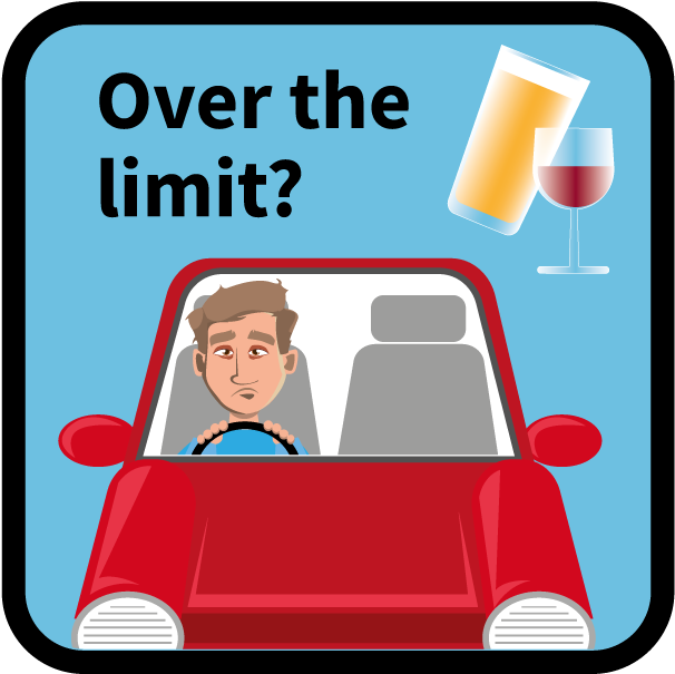 Image2 Clipart (755x747), Png Download