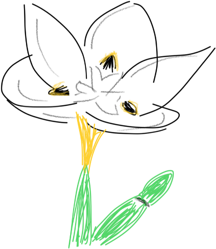 Illustration Clipart (600x600), Png Download