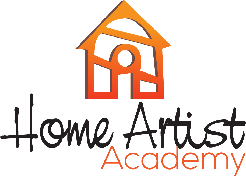 Riau Islands Clipart (1708x750), Png Download