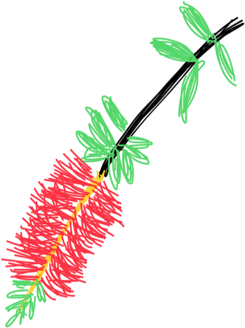 Clip Art - Png Download (600x600), Png Download