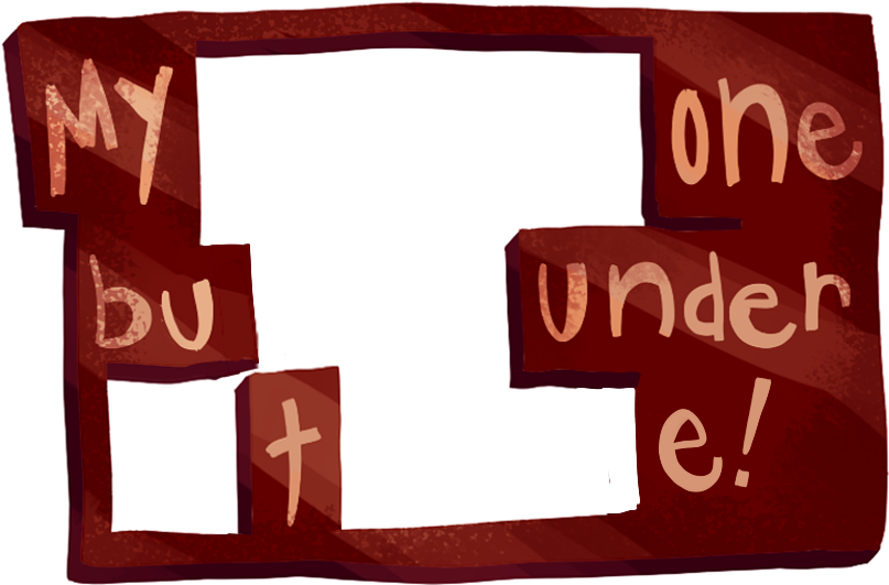 Smile For Me Wiki Clipart (864x565), Png Download