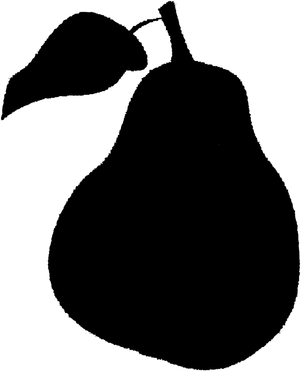 Clip Art - Png Download (1070x1330), Png Download