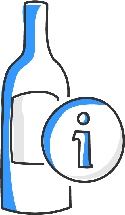 Clip Art - Png Download (1151x1051), Png Download