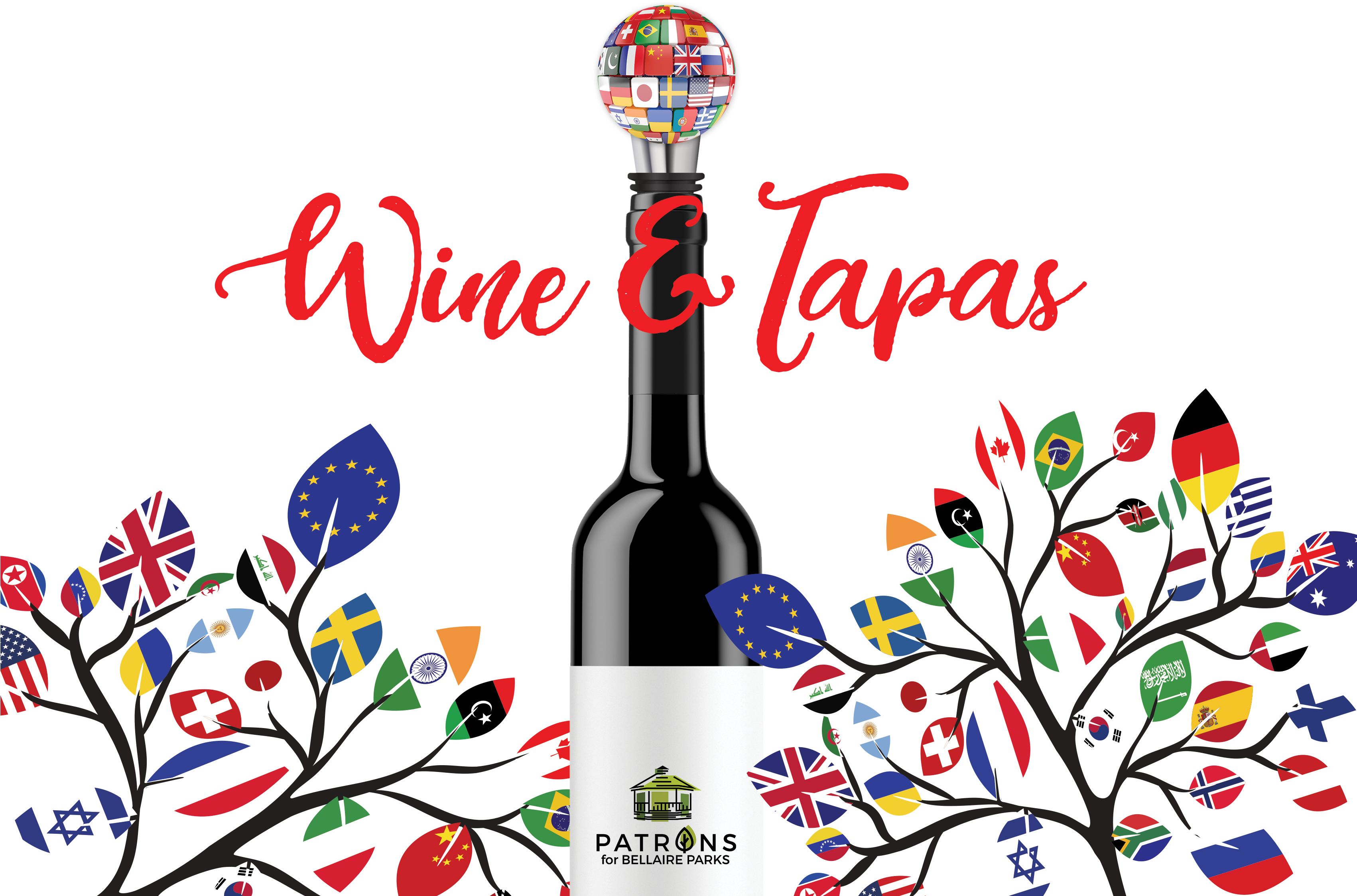 Illustration Clipart (3402x3082), Png Download