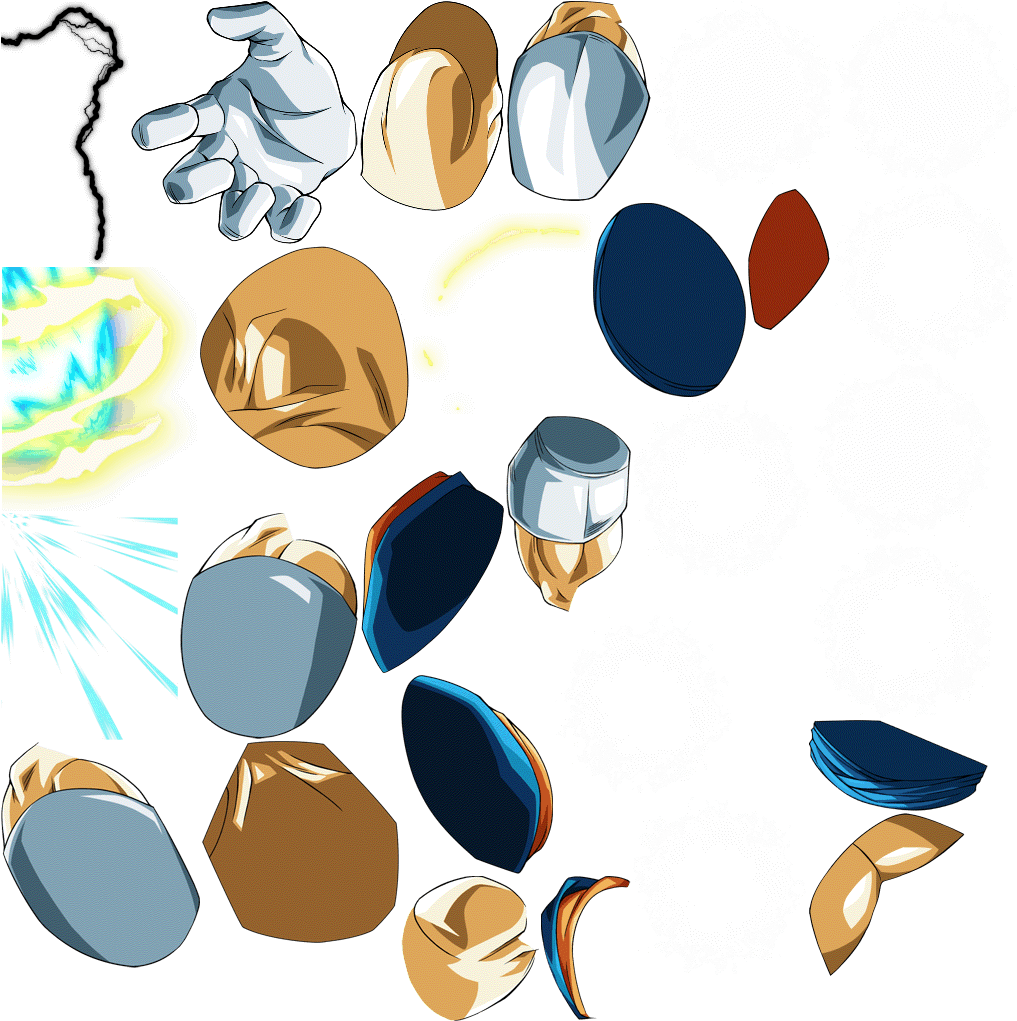 Clip Art - Png Download (1024x1024), Png Download