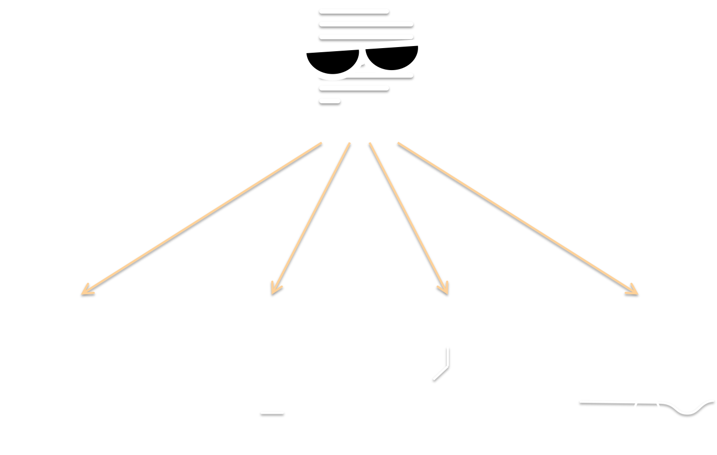 Illustration Clipart (1501x934), Png Download