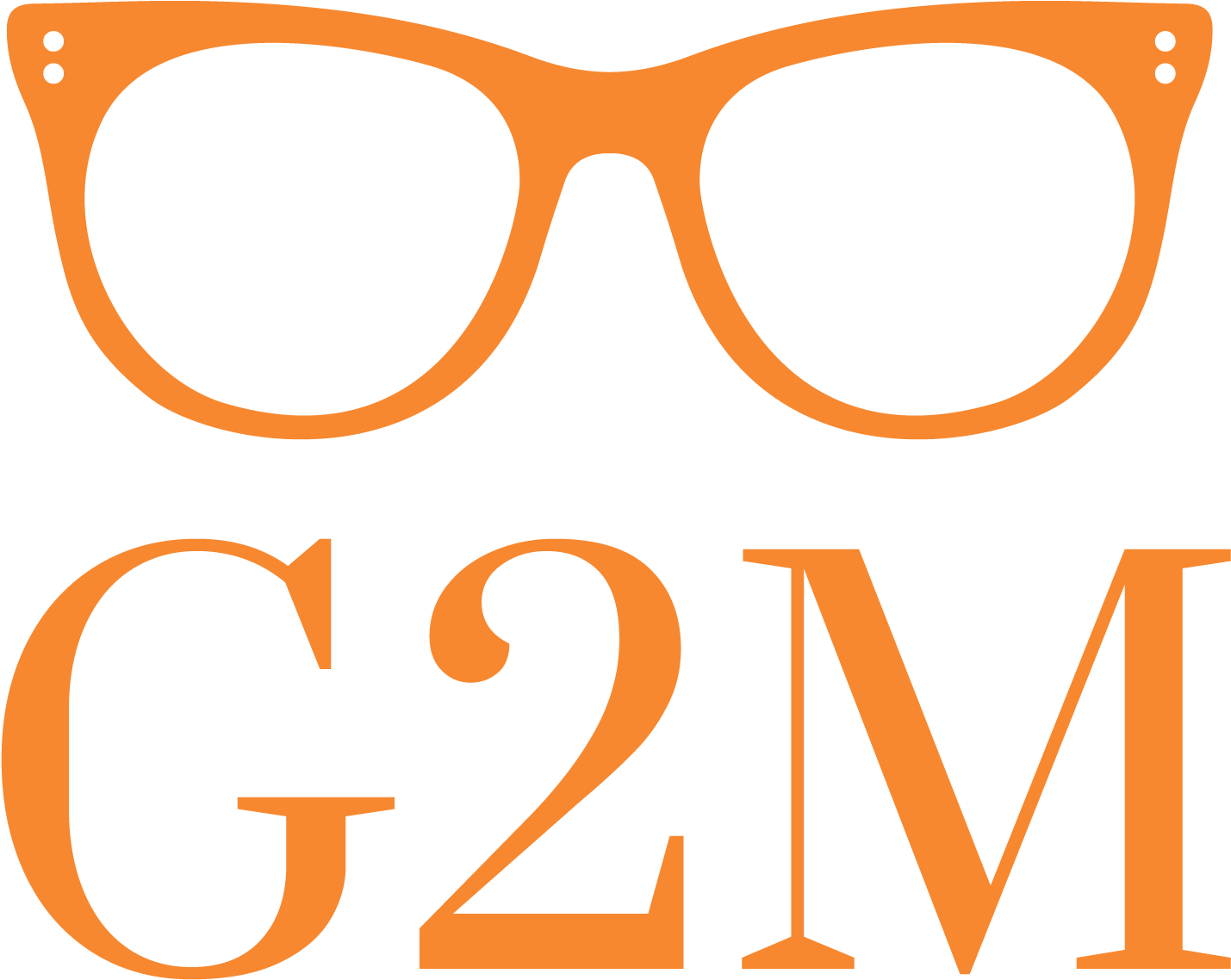 Quality Eyewear At Affordable Prices Clipart (1484x1344), Png Download