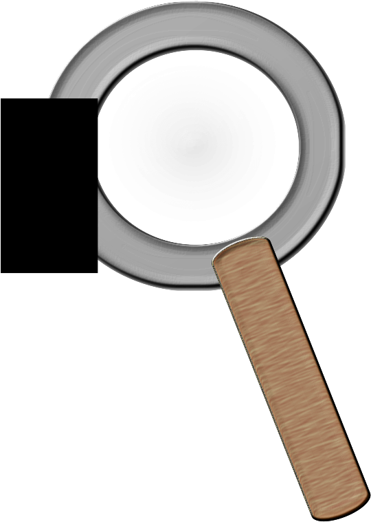 Clip Art - Png Download (566x800), Png Download