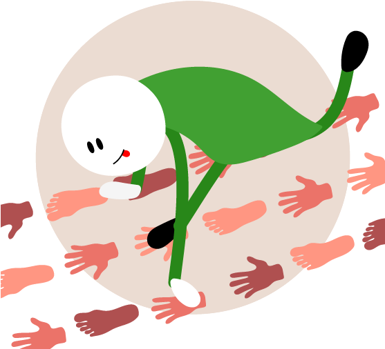 Illustration Clipart (556x556), Png Download