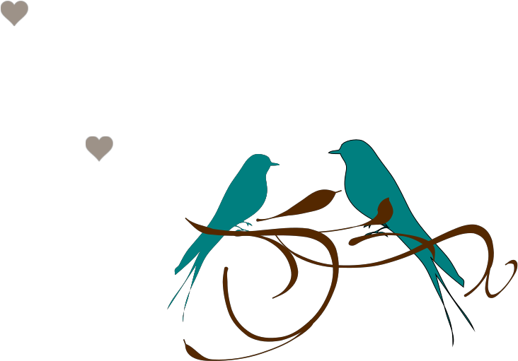 Clip Art - Png Download (1600x1600), Png Download
