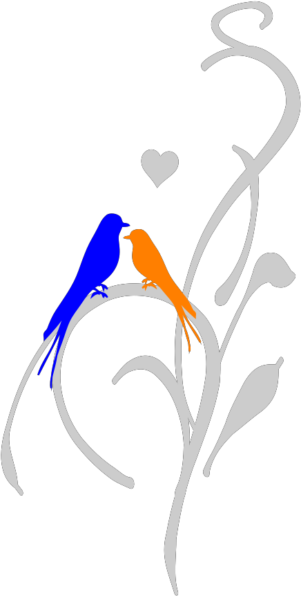 Clip Art - Png Download (1600x1600), Png Download