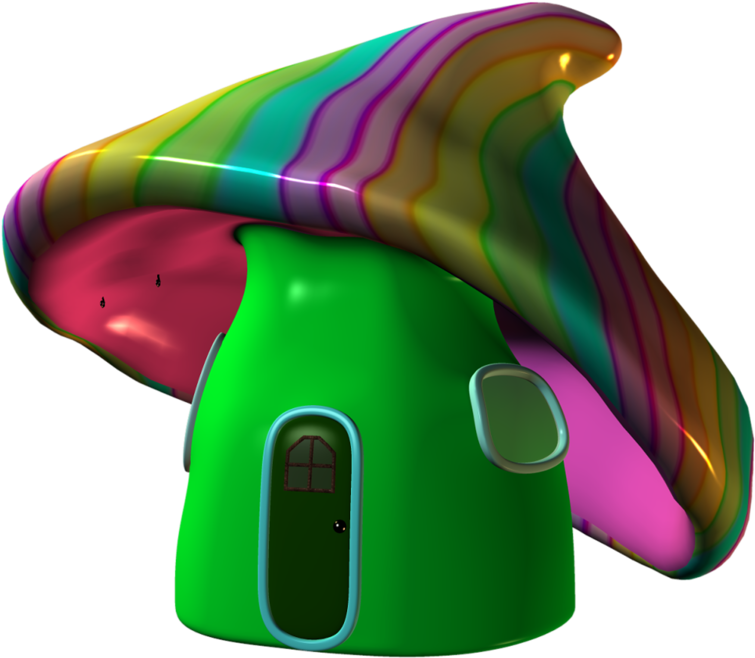 Cooked Chicken Clipart - Png Download (800x750), Png Download