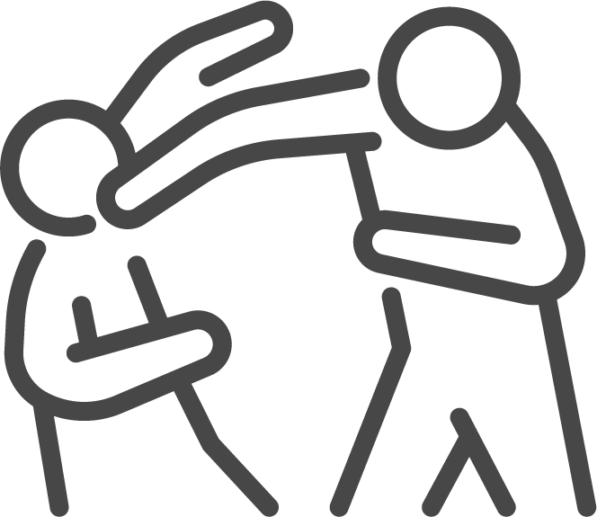 Clip Art - Png Download (664x575), Png Download