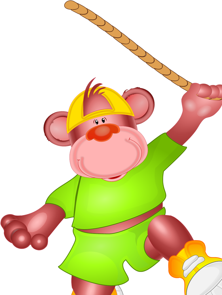 Clip Art - Png Download (1024x1024), Png Download