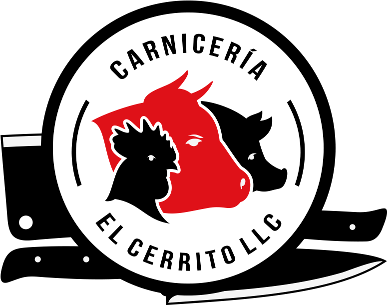 How To Butcher A Fish Clipart Image Library Image Result - Butchery Logo - Png Download (784x633), Png Download