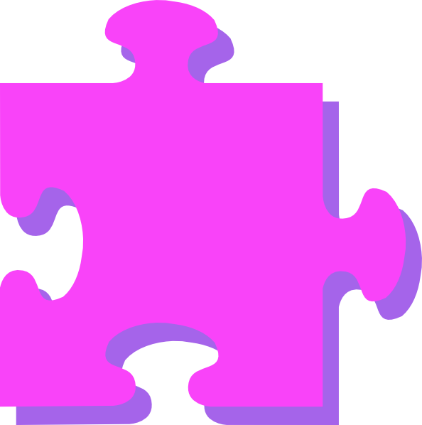 Pink N Clip Art - Dome At Lebua - Png Download (594x598), Png Download