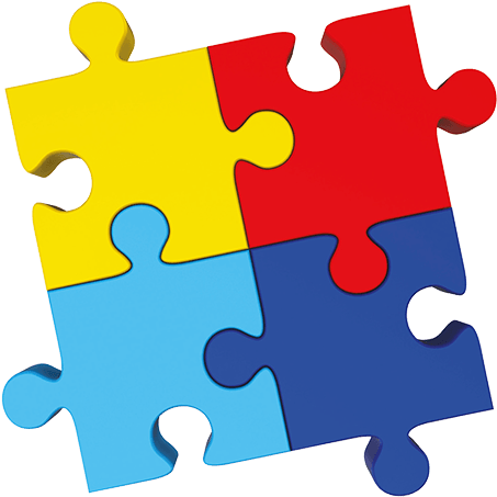 Clip Art - Png Download (700x467), Png Download