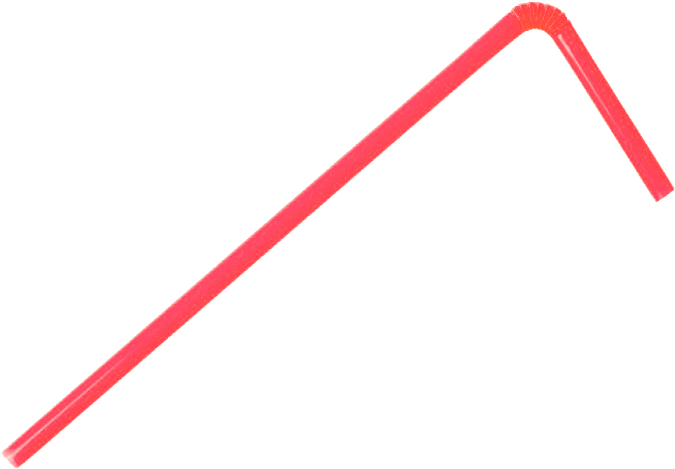 Plot Clipart (1024x768), Png Download