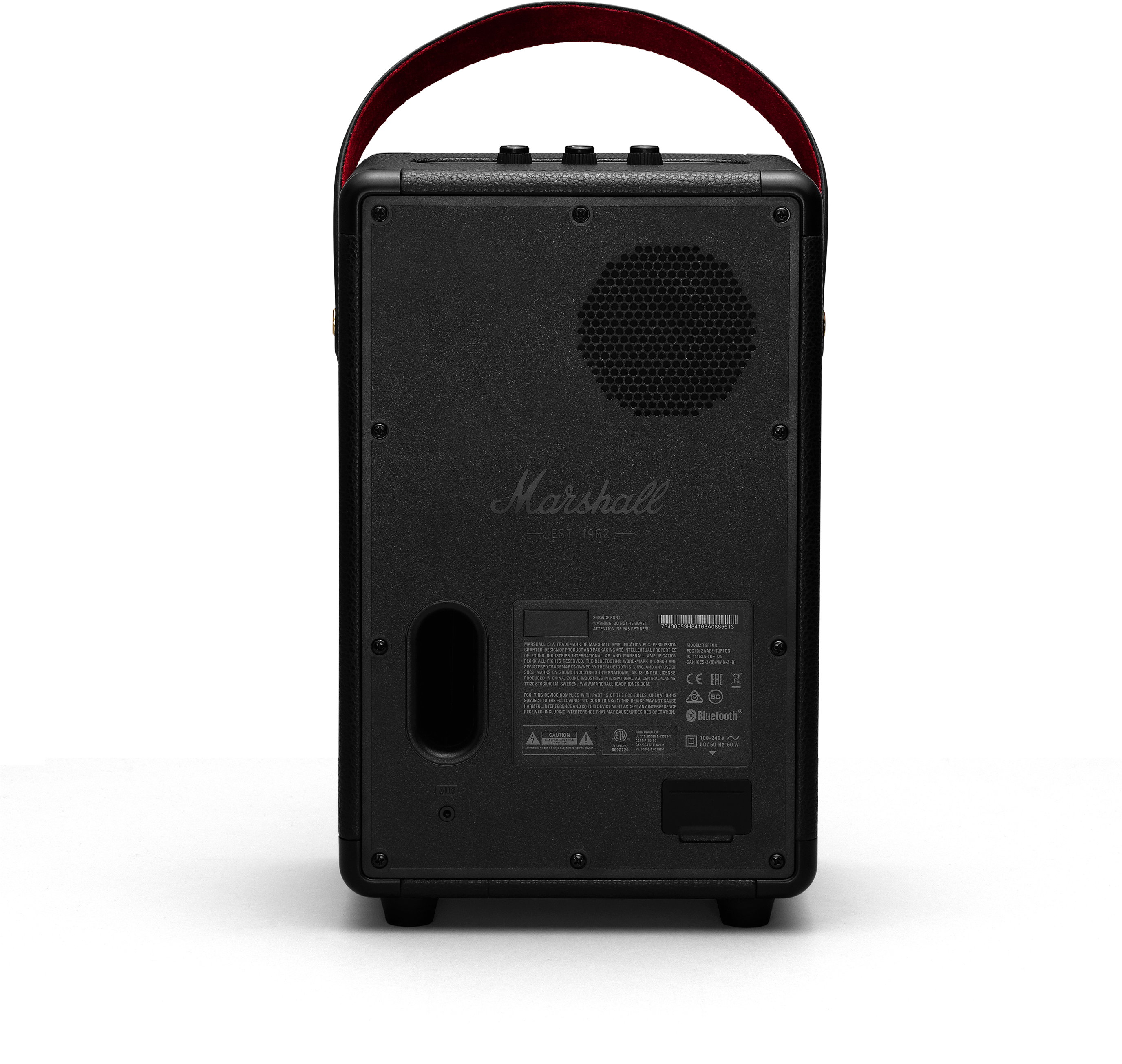 Tufton Black Black"
 Data Srcset="https Clipart (4096x3000), Png Download